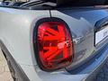 Daumennagel 29 - MINI Cooper Cabrio 1,5 Chili Automatik LED Navi PDC SHZ Klima