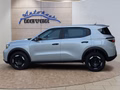 Daumennagel 2 - Opel Frontera Hybrid 145PS Voll-LED/Navi/Kamera/Sitzhz.