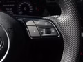Daumennagel 36 - Audi S3 Sportback 2.0 TFSI quattro/NAVI/ACC/KAM/MATRIX-LED/KAM/