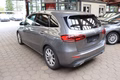Thumbnail 3 - Mercedes-Benz B 250 MBUX GRA AHK CAM