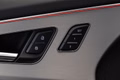 Daumennagel 29 - Audi SQ7 4.0 TFSI quatt|HEAD-UP|LASER|STDHZ|22-ZOLL