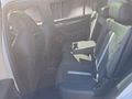 Daumennagel 13 - Skoda Kodiaq Sportline 1,5TSI aAHK/7-Sitzer/Pano/Matrix/Navi