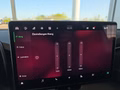 Daumennagel 36 - Skoda Kodiaq Sportline 1,5TSI aAHK/20*Alu/DCC/Matrix/Navi/ACC/el.Klappe
