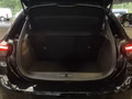 Daumennagel 15 - Opel CORSA F GS LINE/ DIG.C/180°/LED/TEMPO/KEYLESS/APP