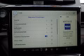 Daumennagel 44 - Ford Puma ST-Line 1,0 Aut.Navi/Keyless/el.Klappe/Kamera