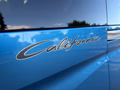 Daumennagel 32 - Volkswagen Caddy Maxi California 2.0 TDI AHK/ACC/RFK/NAVI/KÜCHENMODUL