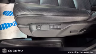Peugeot Traveller Allure L2 7SITZ HUD+MASSGE+KAMERA+PANO - photo 14
