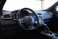 Daumennagel 17 - Renault Kadjar Black Edition  AUT NAV KEYLEES BOSE