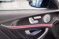 Thumbnail 41 - Mercedes-Benz E63T S AMG 4Matic|PERFORMANCE SITZE|KERAMIK|VOLL