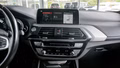 Thumbnail 29 - BMW X3 XDRIVE 30d MPAKET HUD TOT KAM LED VIRTUAL