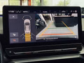 Daumennagel 28 - CUPRA Formentor VZ 4Drive 360 |BEATS|ACC|DCC|NAVI|SHZ+LK