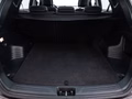 Daumennagel 23 - Hyundai ix35 /PANO/XENON/AHK/PDC/SHZ/