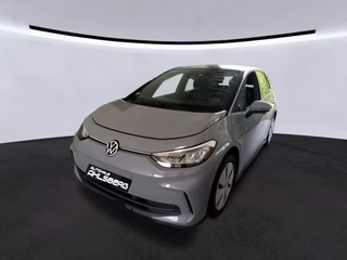 Volkswagen ID.3 Gebrauchtwagen Kaufen