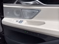 Daumennagel 24 - BMW 750i M Sport *PURE EXCELLENCE*B&W*VOLL*NP:158TSD