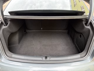 Audi A3 Limousine sport Bang & Olufsen LED Scheinw. - bilder 31