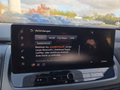 Daumennagel 33 - Nissan Qashqai N-Design 1,3 DIG-T 4WD Pano/Leder/el.Klappe   **