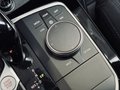 Daumennagel 41 - BMW 218 Gran Coupe M Sport Schalensitze |Harman-Kardon|