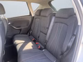 Daumennagel 10 - SEAT Altea Reference Copa/KLIMA/2.HAND/HU NEU/EURO.5/