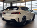 BMW 120i M Sport Dr.As+/19" - foto 5