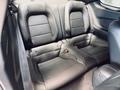 Daumennagel 11 - Ford Mustang Mach 1 MagneRide StylingPaket