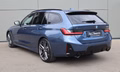 Daumennagel 8 - BMW 320 XD M SPORT PRO/SHADOW/ LCI/WIDES./STHZ/PANO/360°/ACC
