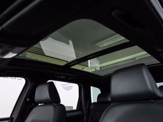 Volkswagen Touareg 3.0 TDI V6  BI-XENON PANO NAVI SPORT - foto 2
