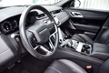 Daumennagel 13 - Land Rover Range Rover Velar R-Dynamic HSE  Scheckheft