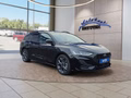 Daumennagel 9 - Ford Focus ST-Line X 1.0 155PS Aut. UPE=41700€ **