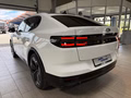 Daumennagel 3 - Ford Capri 250 kW Dual-Motor AWD Premium