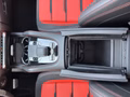 Daumennagel 27 - Mercedes-Benz GLE 53 AMG 4Matic+/DISTRO/SPUR/PANO/BURMESTER/LUFT+