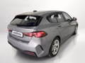 Thumbnail 2 - BMW 120i MASSAGE/HEADUP/360°/KMFRTZGNG/ADAPTIVLED