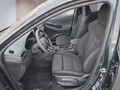 Daumennagel 9 - Hyundai i30 Kombi N-Line 1.6 T-GDI 7DCT Keyless/LED/Navi/Winterp.  **