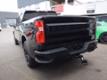 Daumennagel 8 - Chevrolet High Country 3,0ltr Duramax Diesel MJ 2026 Night