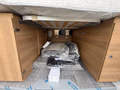 Daumennagel 32 - GiottiLine GiottiVAN 60 FT Premiere Edition Automatik 165Ps Mod26