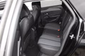 Daumennagel 11 - Peugeot 308 SW Allure AUTOMATIK+T-LEDERSITZE+KAMERA+LED