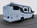 Thumbnail 5 - Knaus L!VE TI 650 MEG Platinum Selection MJ 26