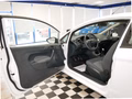 Thumbnail 13 - Ford Fiesta Ambiente*3Vorb.*TÜV, Zahnriemen & Service Neu