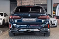 Daumennagel 9 - BMW 540d xDrive| M SPORTPAKET|AHK|MEMORY|ACC|HEAD-UP