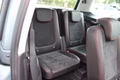 Daumennagel 15 - Seat Alhambra FR-Line 2.0 TDI DSG 7 Sitzer=Panoramadach+AHK SCHWENKBAR+LEDER+STANDHEIZUNG