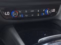 Daumennagel 27 - Opel Insignia Sports Tourer/AUTOMATIK/KAMERA/TEMPOMAT/