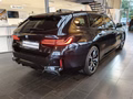 BMW 520i M Sport Tou HK/Dr.As+/RFK/20"Alu/AHK - foto 4