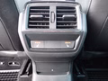 Thumbnail 10 - Skoda Kodiaq Soleil ACC|LEDER|CARPLAY|AHK|STANDHEIZUNG