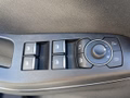 Ford Puma 1.0 l EcoBoost Hybrid (MHEV) ST-Line X Autom. NAVI/DAB/B&O Bi-LED FAHRASSISTENZ/WINTER/KOMFORT-PAKET TEMPOMAT LMF 18`` - foto 6