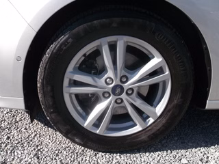 Ford S-MAX Titanium, Automatik, Ergonomie-Sitz, Navi, AHK, LED, - foto 15
