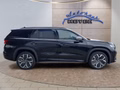 Daumennagel 6 - Skoda Kodiaq Sportline 2,0TDI 4x4 aAHK/20*Alu/Matrix/Navi/ACC/el.Klappe  **