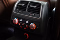 Daumennagel 16 - Audi A6 3.0 TDI quattro  AUT NAV LEDER SCHIEBEDACH