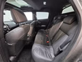 Daumennagel 15 - Nissan Juke Tekna 1.Hand Pano Leder Navi 360 Kamera Spurhalteas.