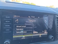 Daumennagel 38 - Skoda Karoq Sportline 1,5TSI DSG 4*J.Gar/aAHK/Matrix/Navi  **