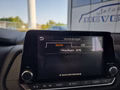 Daumennagel 26 - Nissan X-Trail 1,5 VC-T 163PS Winterp/LED/Keyless/ACC        **