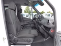 Daumennagel 16 - Mercedes-Benz Sprinter 315 Mixto Regaleinbaut. L2H2 + AHK 3,5T